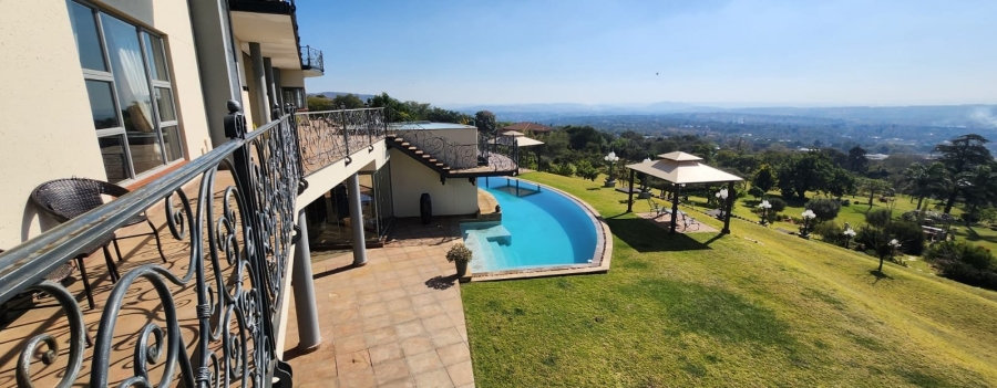 Commercial Property for Sale in Poortview Gauteng