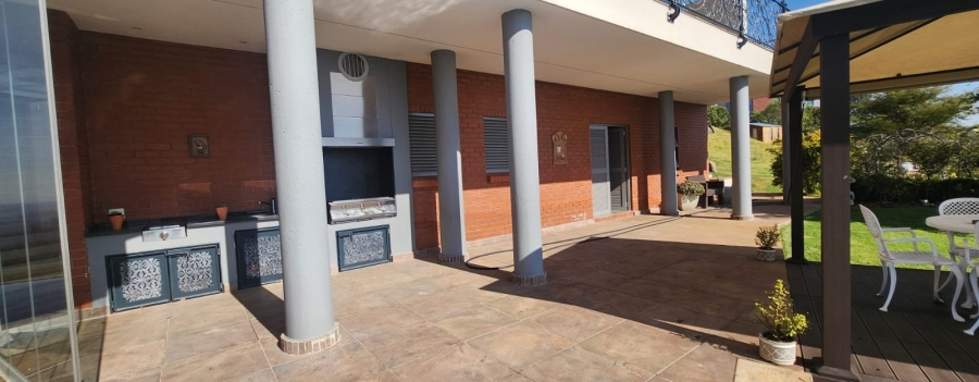 Commercial Property for Sale in Poortview Gauteng