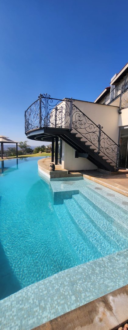 Commercial Property for Sale in Poortview Gauteng