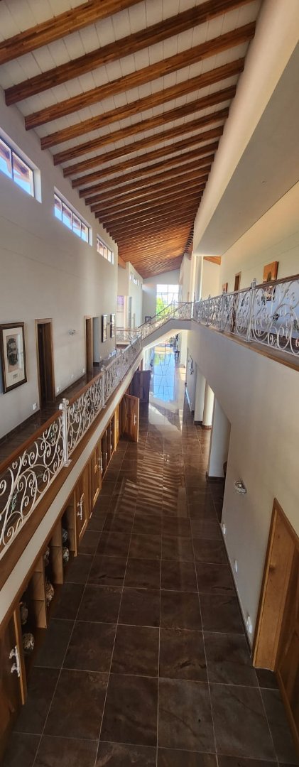 Commercial Property for Sale in Poortview Gauteng
