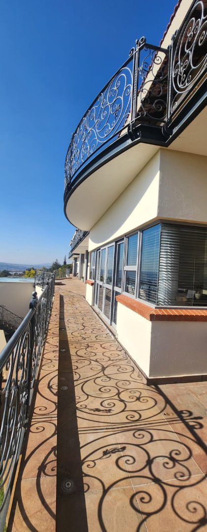 Commercial Property for Sale in Poortview Gauteng