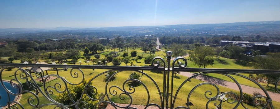 Commercial Property for Sale in Poortview Gauteng