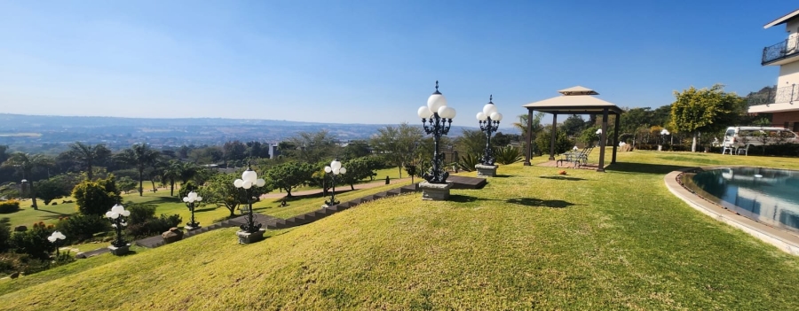 Commercial Property for Sale in Poortview Gauteng