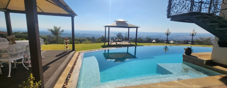 Commercial Property for Sale in Poortview Gauteng