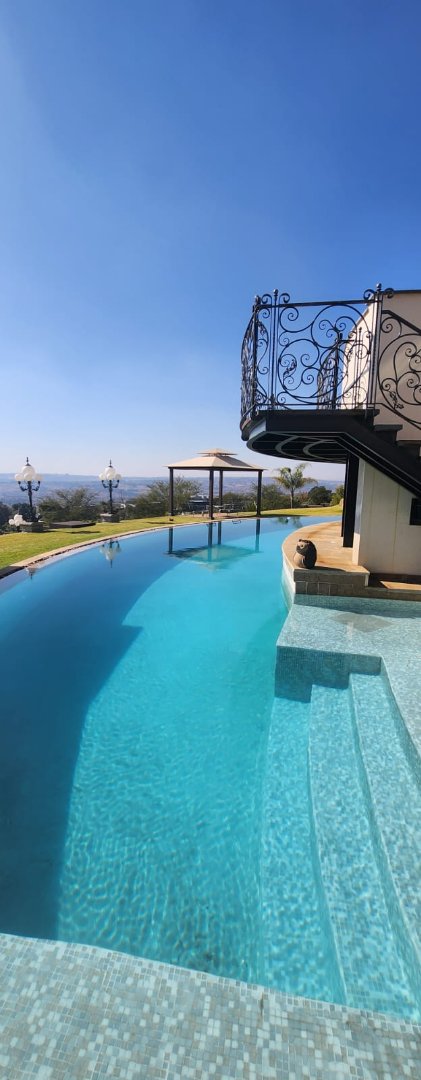 Commercial Property for Sale in Poortview Gauteng