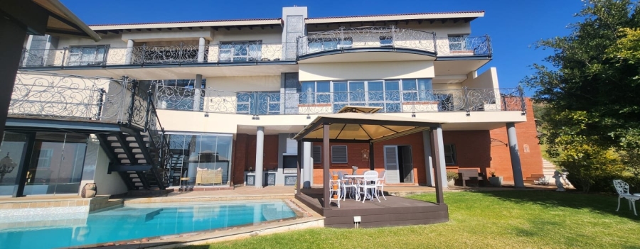 Commercial Property for Sale in Poortview Gauteng