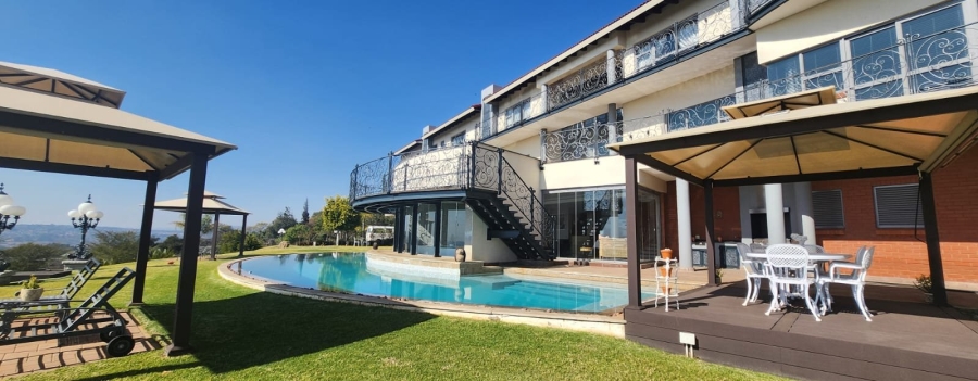 Commercial Property for Sale in Poortview Gauteng