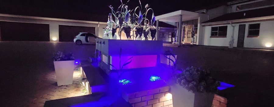 Commercial Property for Sale in Poortview Gauteng