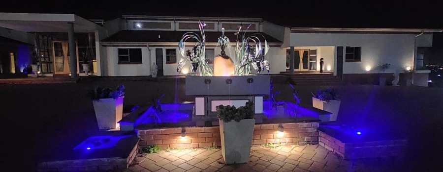 Commercial Property for Sale in Poortview Gauteng