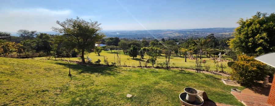 Commercial Property for Sale in Poortview Gauteng