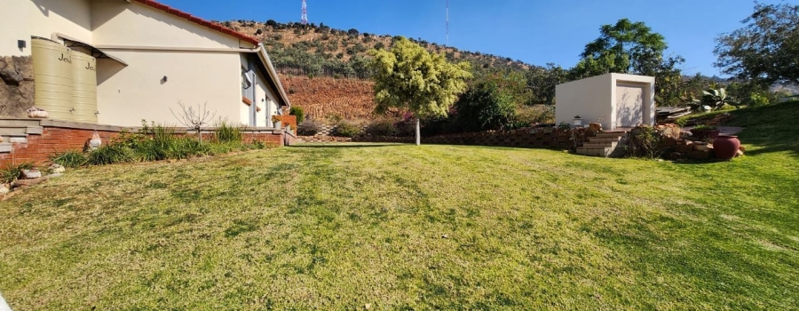 Commercial Property for Sale in Poortview Gauteng