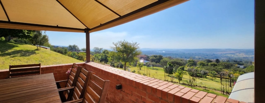 Commercial Property for Sale in Poortview Gauteng