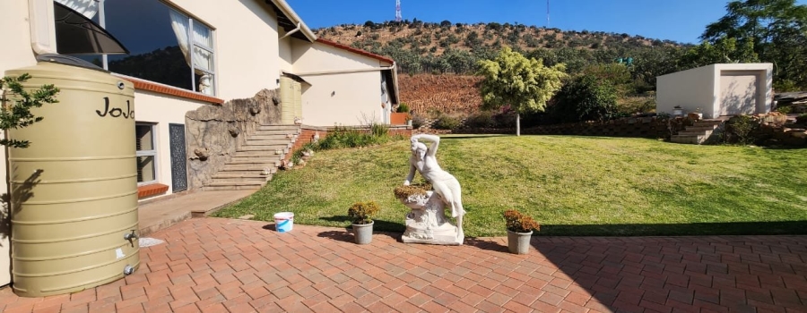 Commercial Property for Sale in Poortview Gauteng