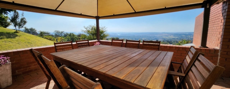 Commercial Property for Sale in Poortview Gauteng