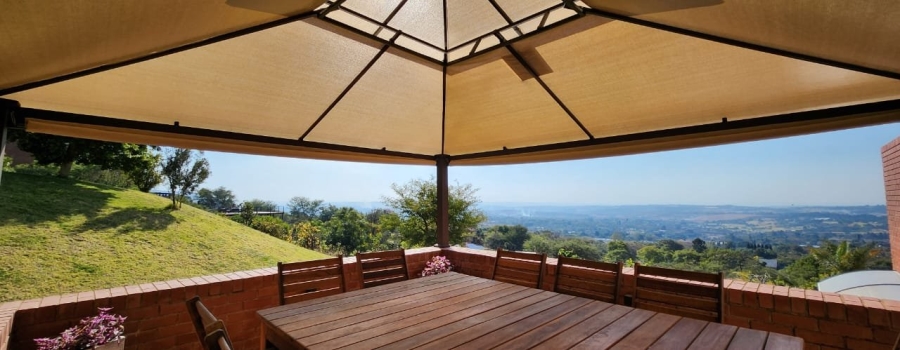 Commercial Property for Sale in Poortview Gauteng