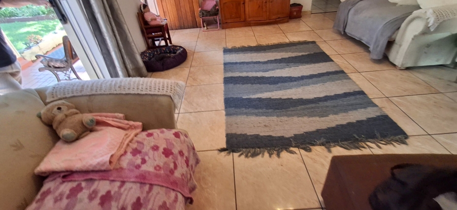 6 Bedroom Property for Sale in Mountain View Gauteng