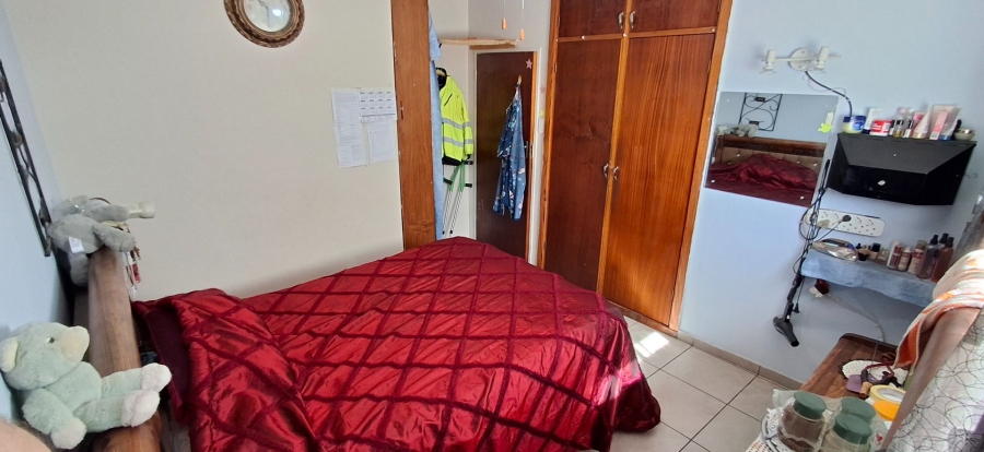 6 Bedroom Property for Sale in Mountain View Gauteng