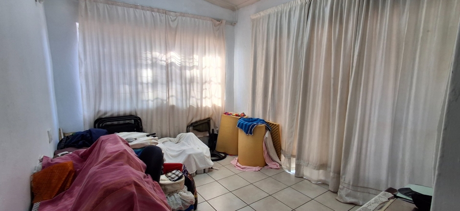 6 Bedroom Property for Sale in Mountain View Gauteng