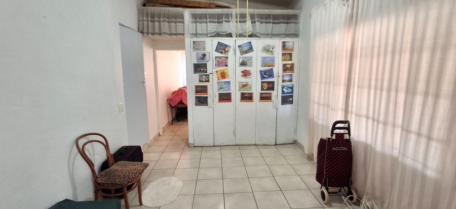 6 Bedroom Property for Sale in Mountain View Gauteng