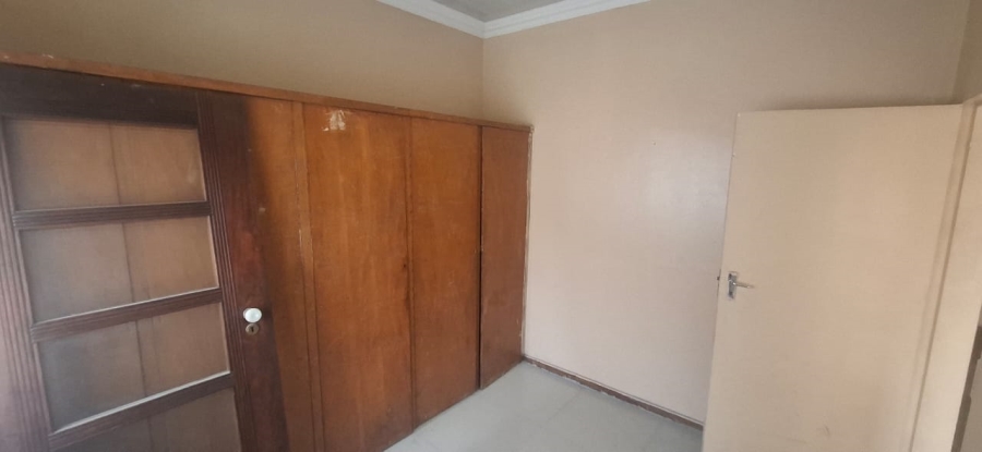  Bedroom Property for Sale in Mapetla Gauteng