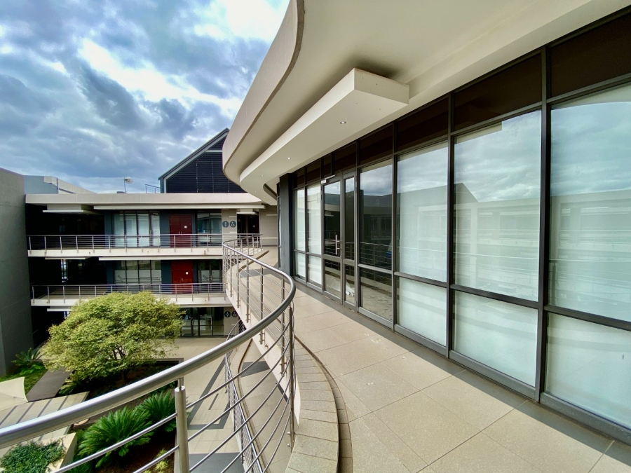 To Let Commercial Property for Rent in Irene Gauteng