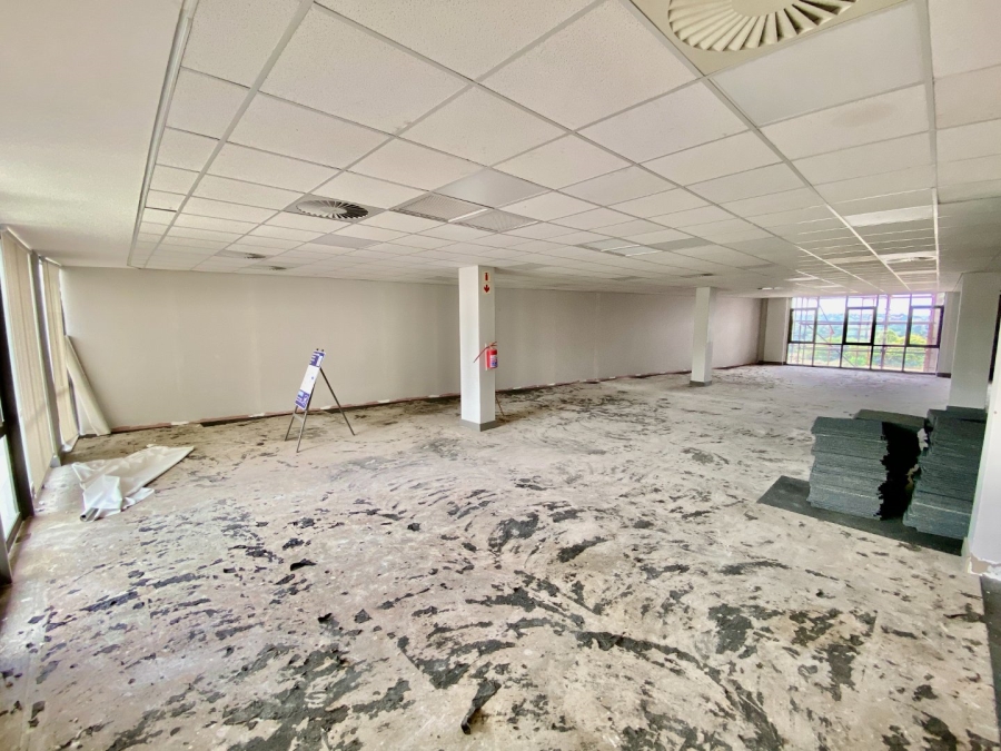 To Let Commercial Property for Rent in Irene Gauteng
