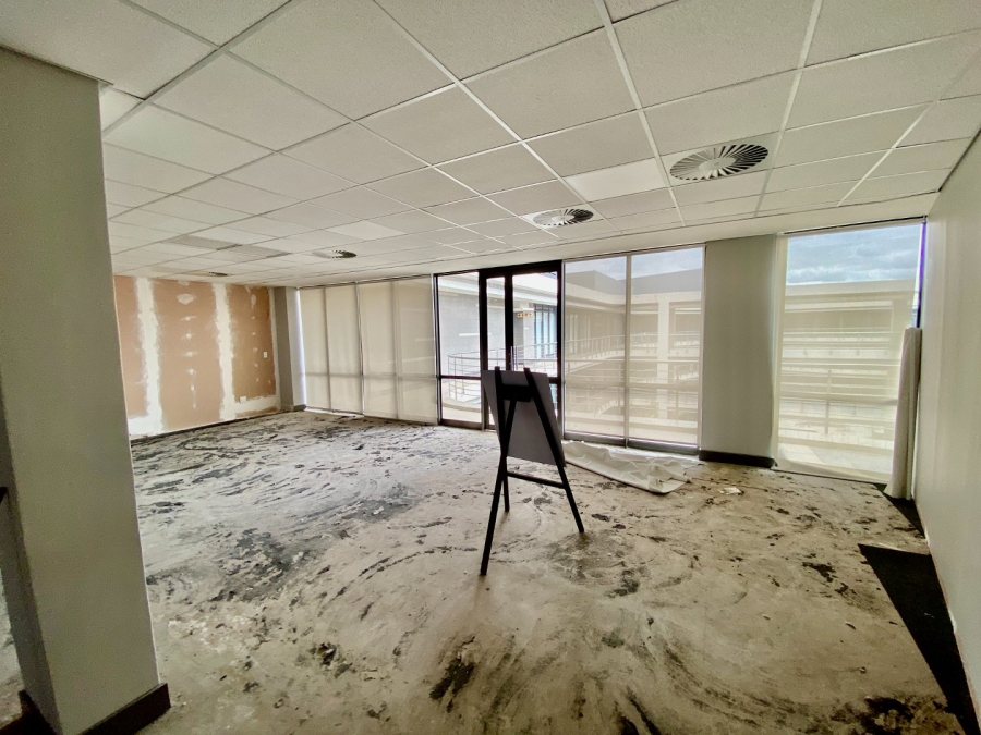 To Let Commercial Property for Rent in Irene Gauteng