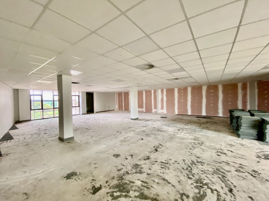 To Let Commercial Property for Rent in Irene Gauteng