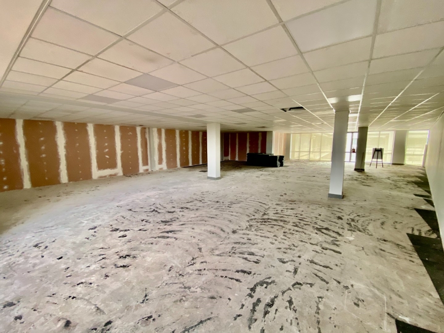 To Let Commercial Property for Rent in Irene Gauteng