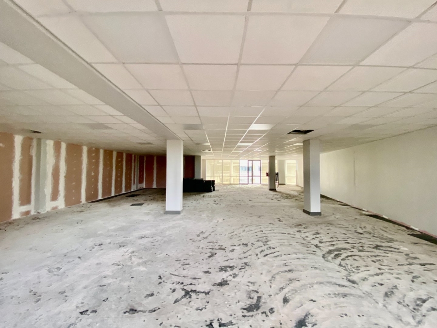 To Let Commercial Property for Rent in Irene Gauteng
