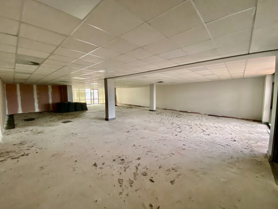 To Let Commercial Property for Rent in Irene Gauteng
