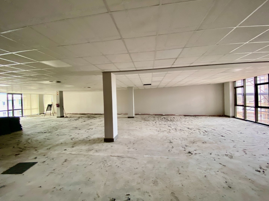 To Let Commercial Property for Rent in Irene Gauteng