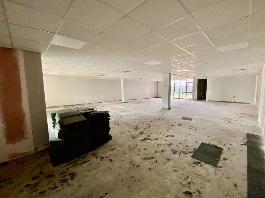 To Let Commercial Property for Rent in Irene Gauteng
