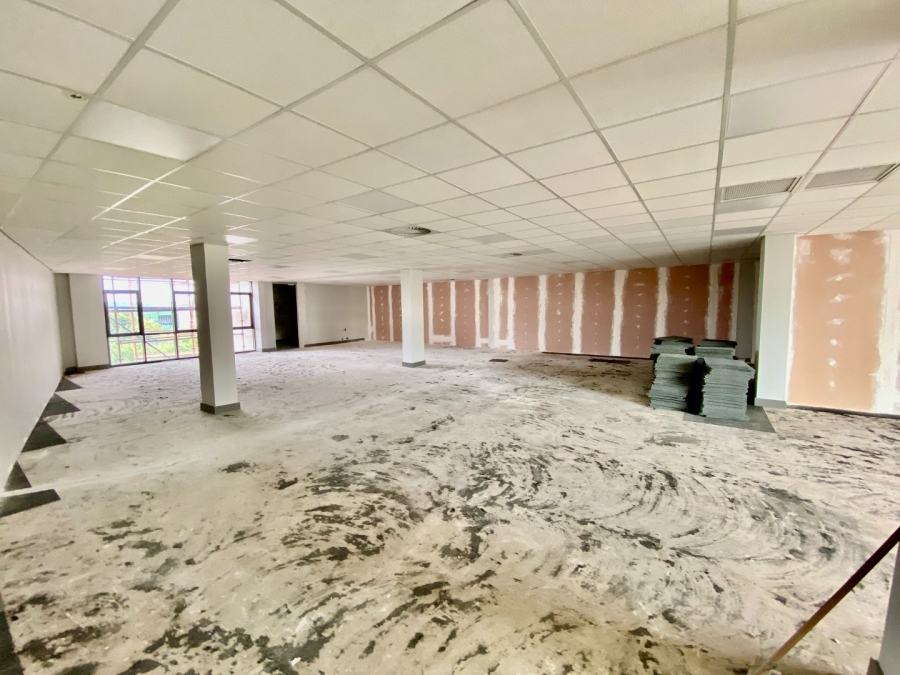 To Let Commercial Property for Rent in Irene Gauteng