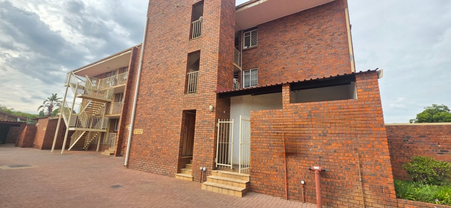 To Let 2 Bedroom Property for Rent in Erasmia Gauteng