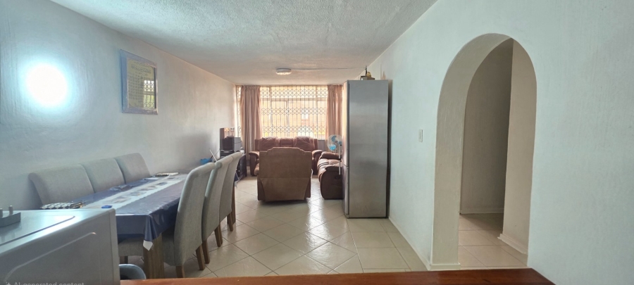 To Let 2 Bedroom Property for Rent in Erasmia Gauteng
