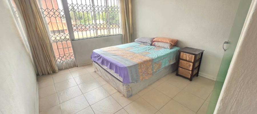 To Let 2 Bedroom Property for Rent in Erasmia Gauteng