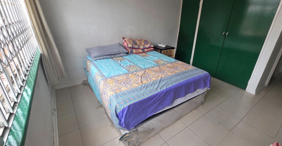 To Let 2 Bedroom Property for Rent in Erasmia Gauteng