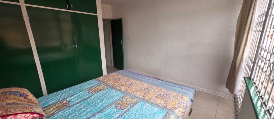 To Let 2 Bedroom Property for Rent in Erasmia Gauteng