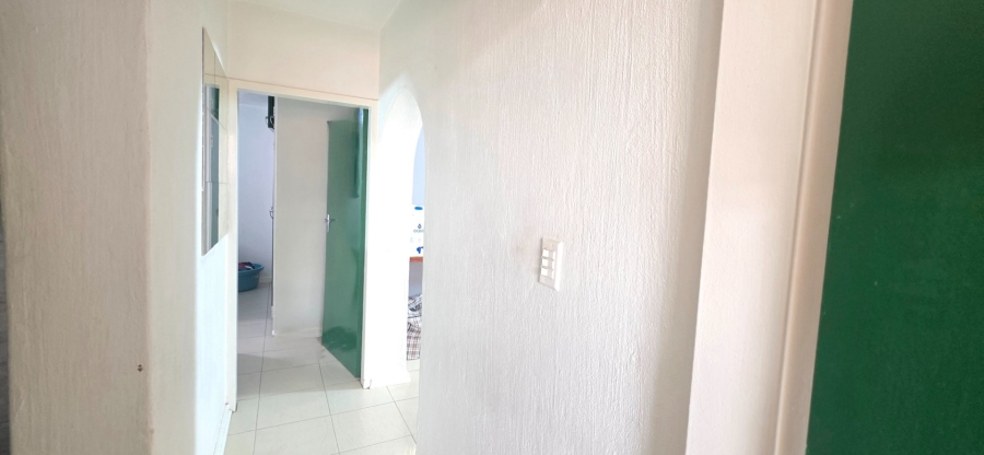 To Let 2 Bedroom Property for Rent in Erasmia Gauteng