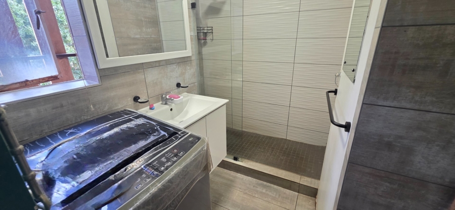 To Let 2 Bedroom Property for Rent in Erasmia Gauteng