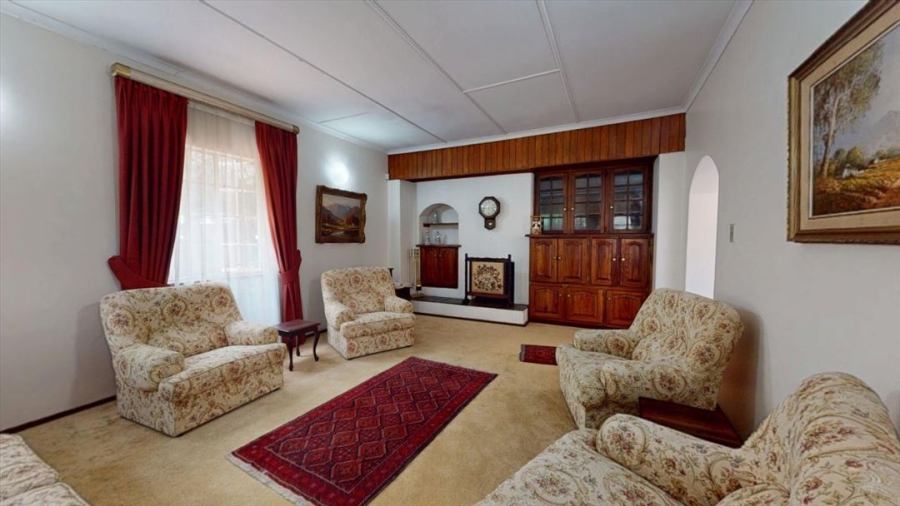 3 Bedroom Property for Sale in Libradene Gauteng