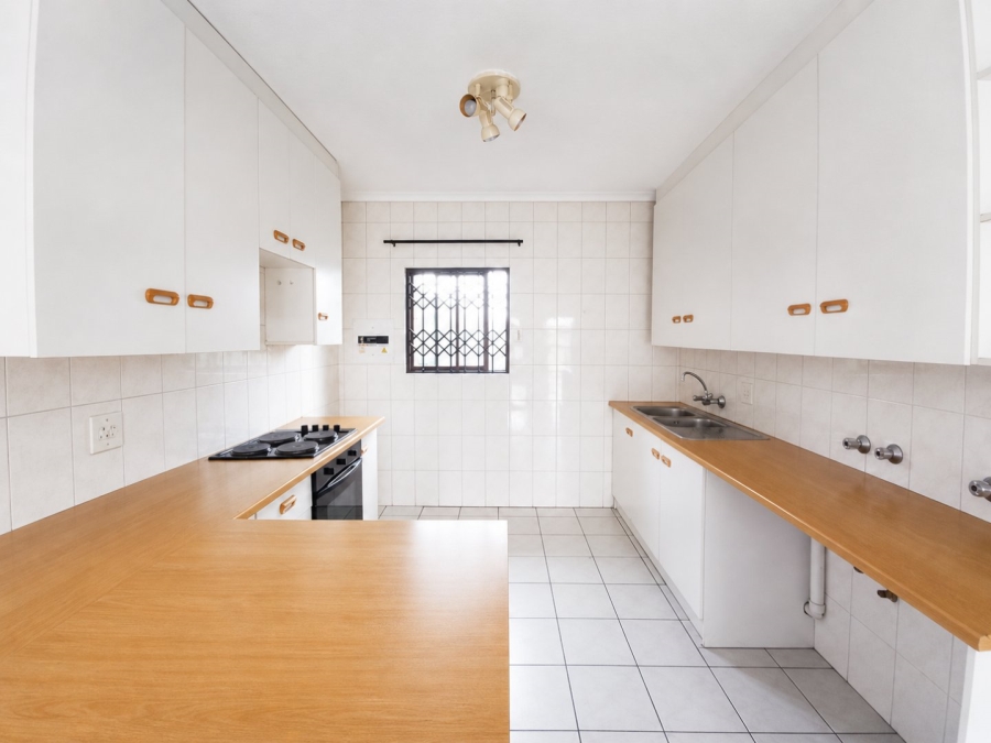 2 Bedroom Property for Sale in Eastleigh Gauteng