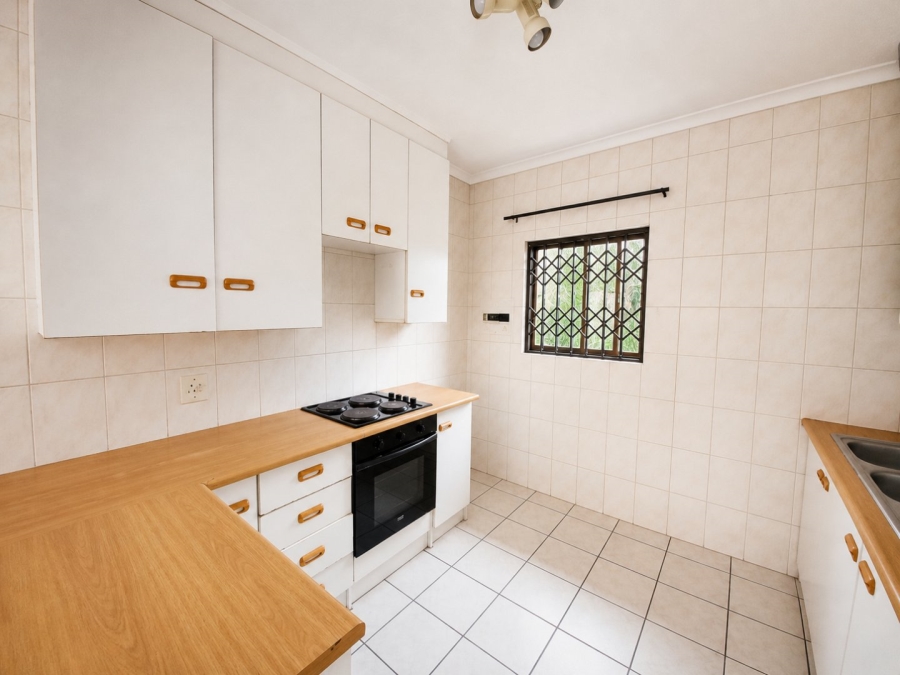 2 Bedroom Property for Sale in Eastleigh Gauteng
