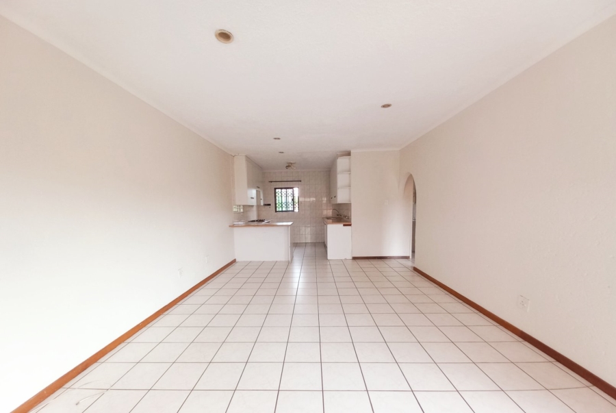 2 Bedroom Property for Sale in Eastleigh Gauteng