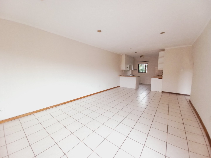 2 Bedroom Property for Sale in Eastleigh Gauteng