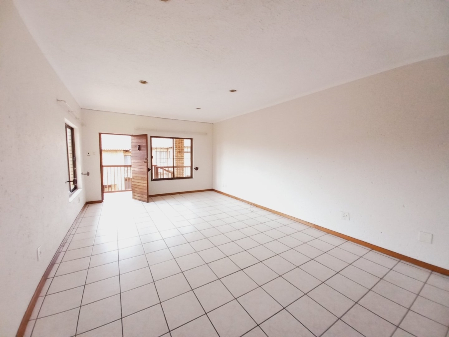 2 Bedroom Property for Sale in Eastleigh Gauteng
