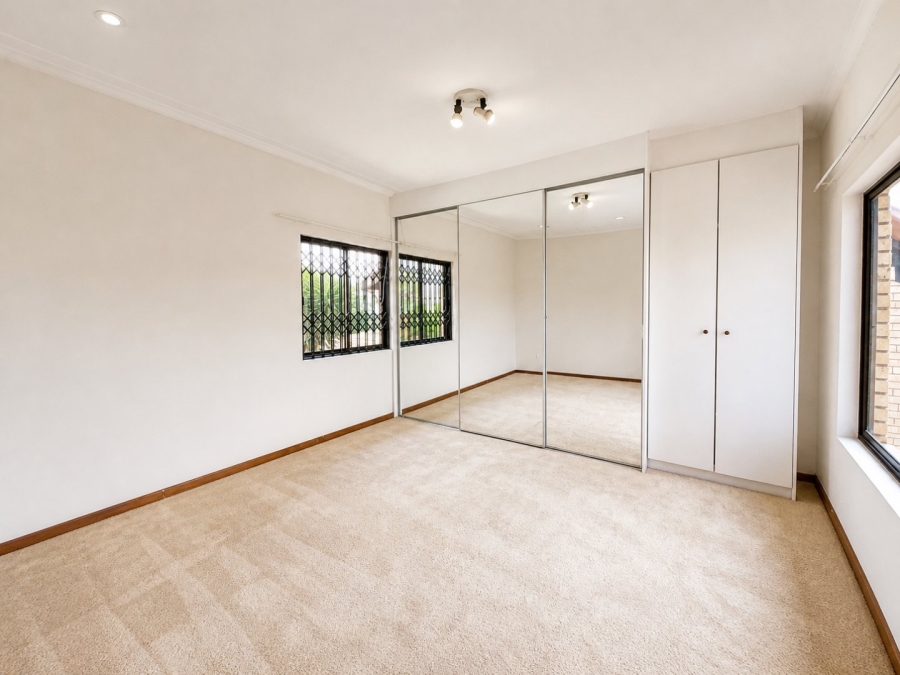 2 Bedroom Property for Sale in Eastleigh Gauteng