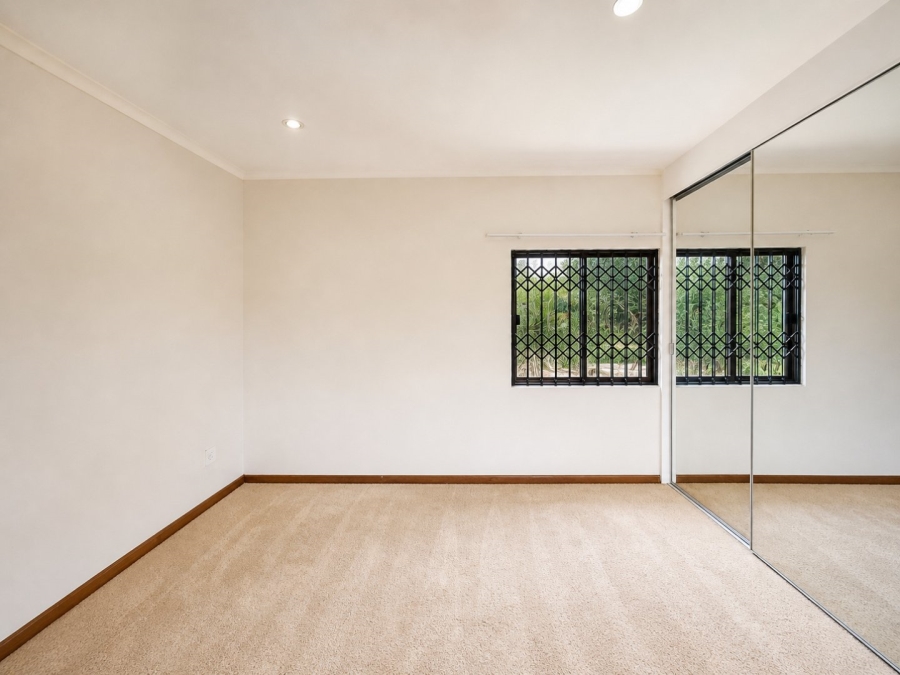 2 Bedroom Property for Sale in Eastleigh Gauteng