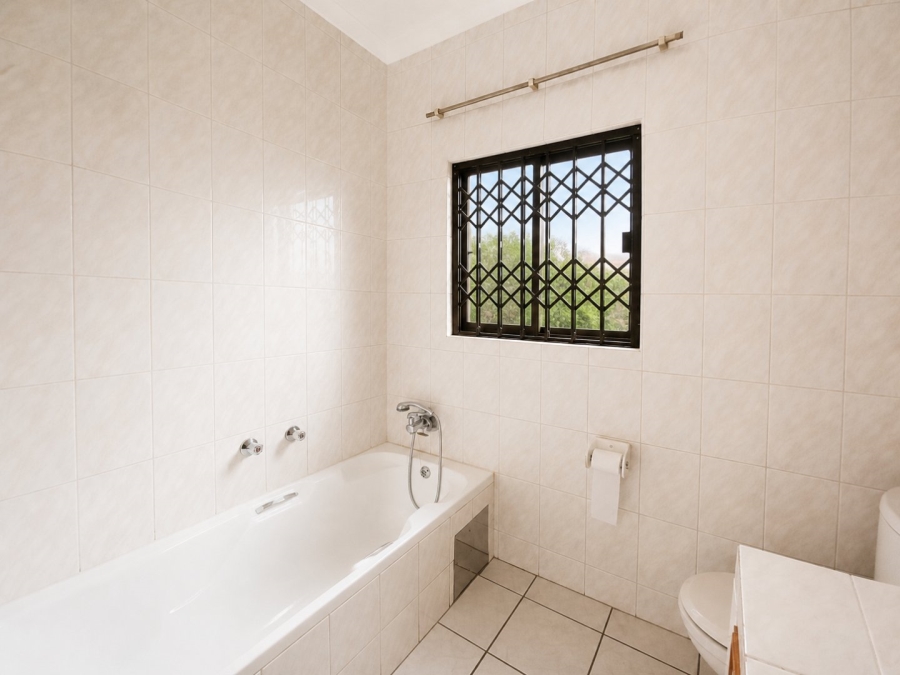2 Bedroom Property for Sale in Eastleigh Gauteng